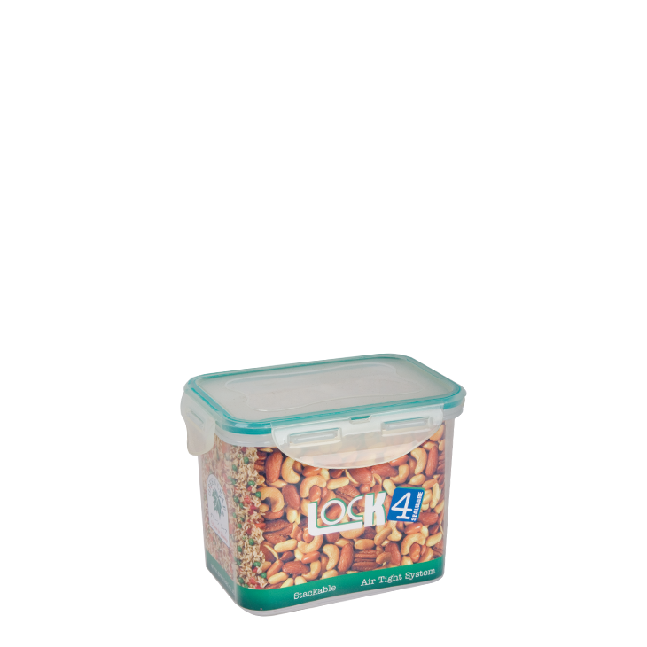 Senwell product